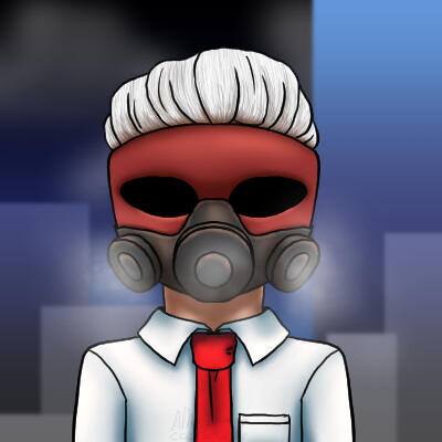 Rendered Icon (£15)