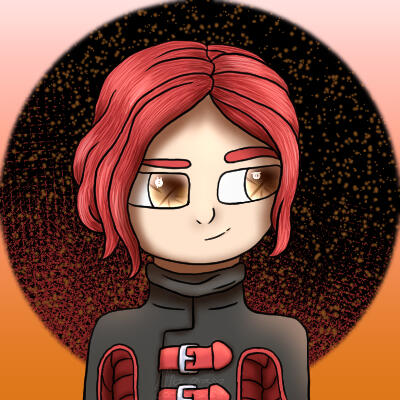 Rendered Icon (£15)